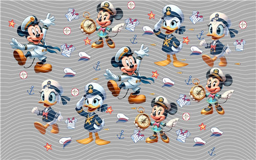 24oz cup wraps-N 840